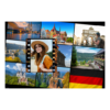 453-1-P-015-Germany-015