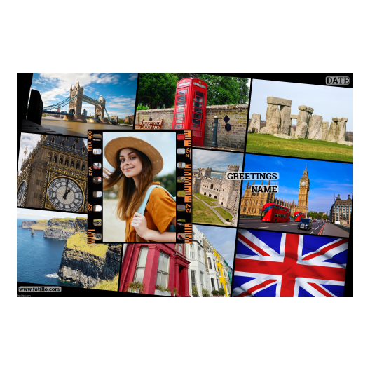 453-1-P-015-Great_Britain-015T
