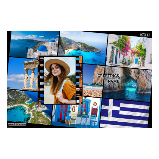 453-1-P-015-Greece-015T