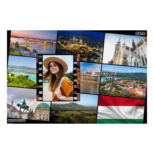 453-1-P-015-Hungary-015T