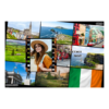 453-1-P-015-Ireland-015T