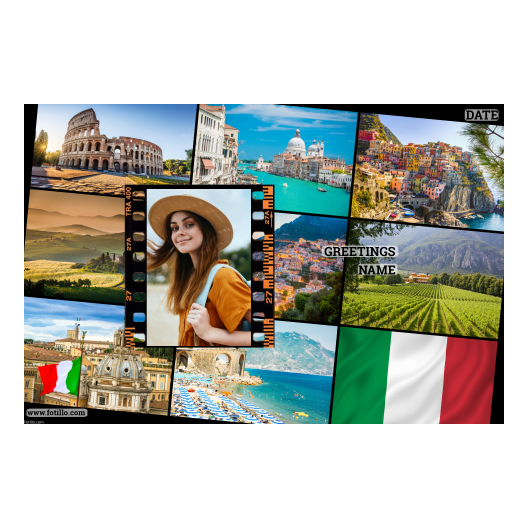 453-1-P-015-Italy-015T