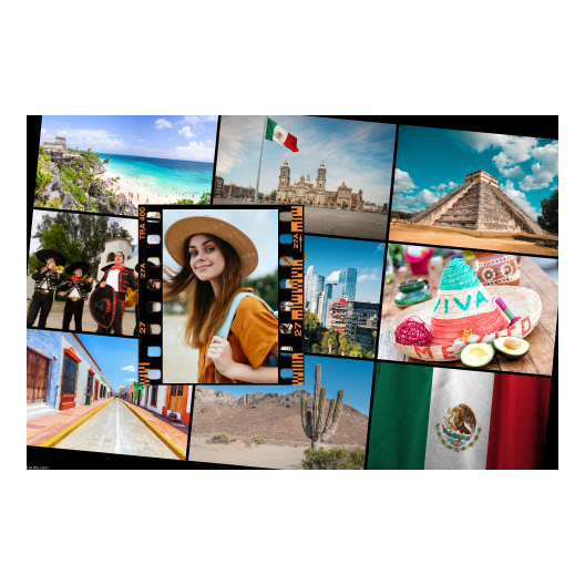 453-1-P-015-Mexico-015