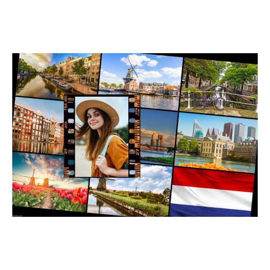 453-1-P-015-Netherlands-015