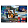 453-1-P-015-Norway-015