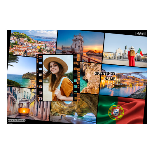 453-1-P-015-Portugal-015T