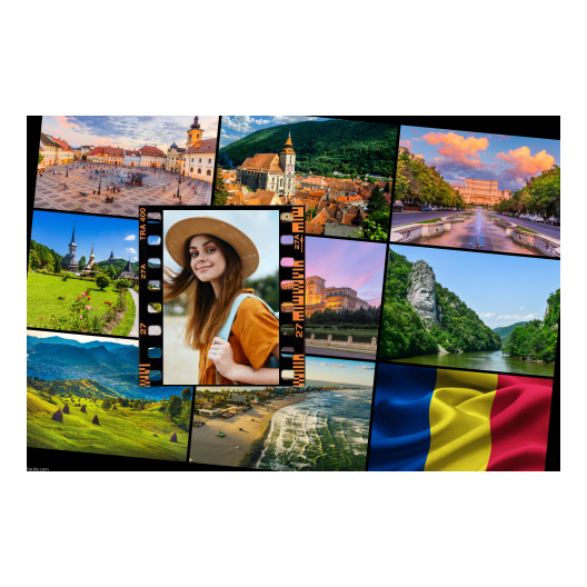 453-1-P-015-Romania-015