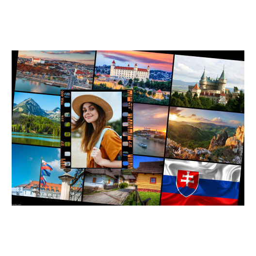 453-1-P-015-Slovakia-015