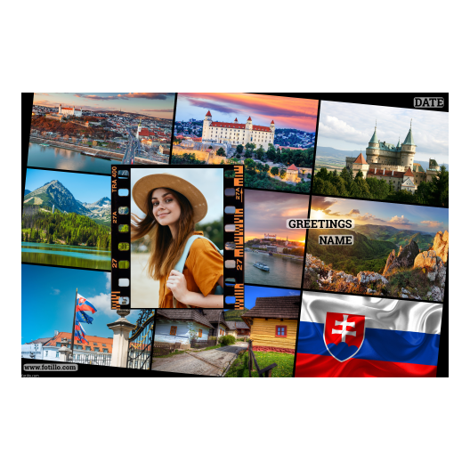 453-1-P-015-Slovakia-015T