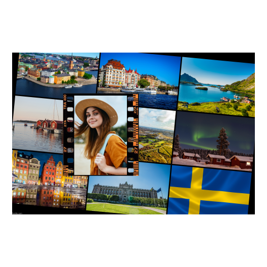 453-1-P-015-Sweden-015