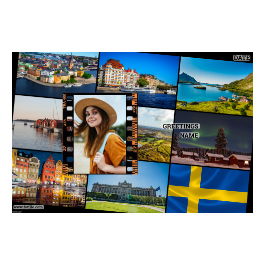 453-1-P-015-Sweden-015T