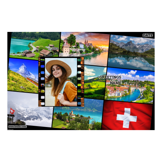 453-1-P-015-Switzerland-015T