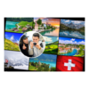 454-1-C-255-Switzerland-015