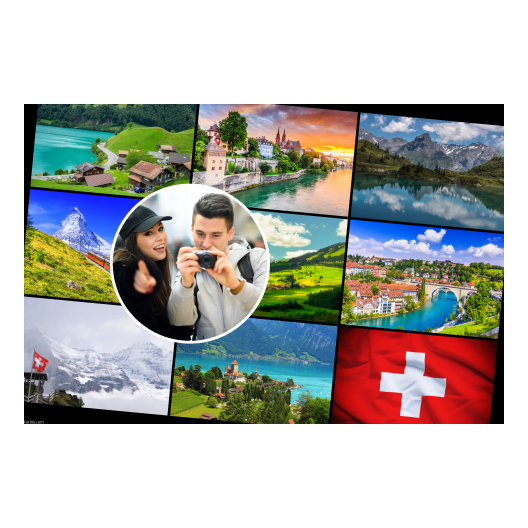 454-1-C-255-Switzerland-015