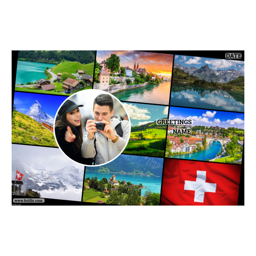 454-1-C-255-Switzerland-015T