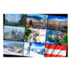 455-1-H-BR-Austria-015