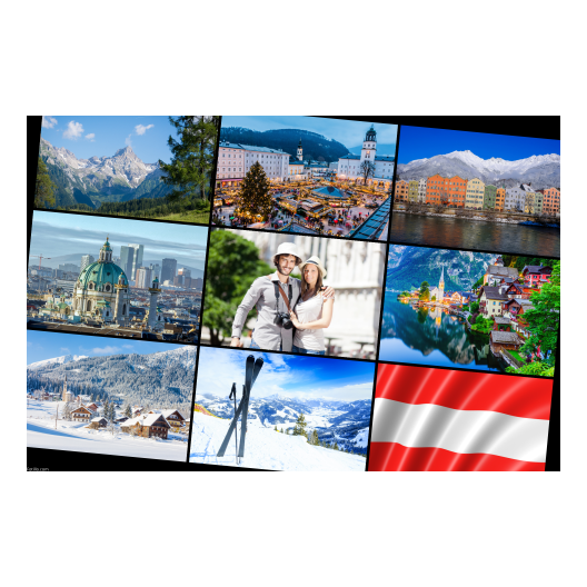455-1-H-BR-Austria-015