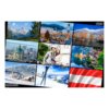 455-1-H-BR-Austria-015T
