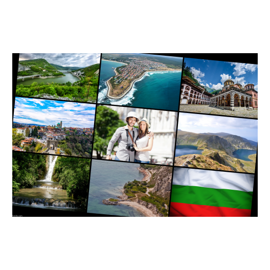 455-1-H-BR-Bulgaria-015