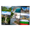 455-1-H-BR-Bulgaria-015T
