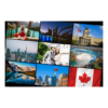 455-1-H-BR-Canada-015