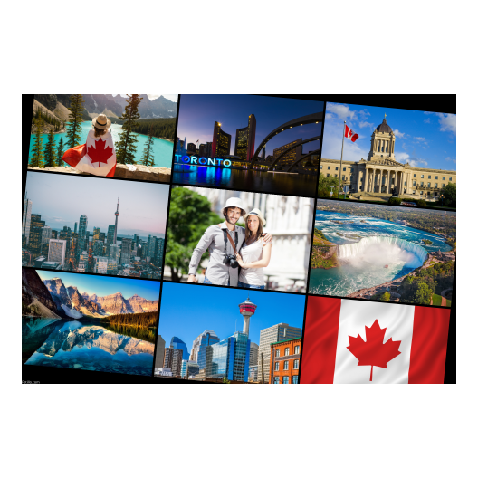 455-1-H-BR-Canada-015