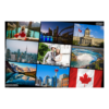 455-1-H-BR-Canada-015T