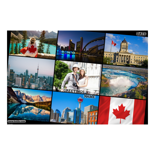 455-1-H-BR-Canada-015T