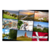 455-1-H-BR-Denmark-015