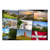 455-1-H-BR-Denmark-015T