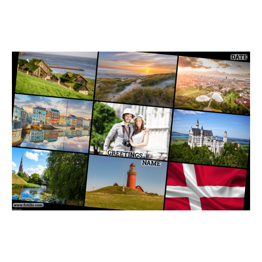 455-1-H-BR-Denmark-015T