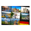 455-1-H-BR-Germany-015