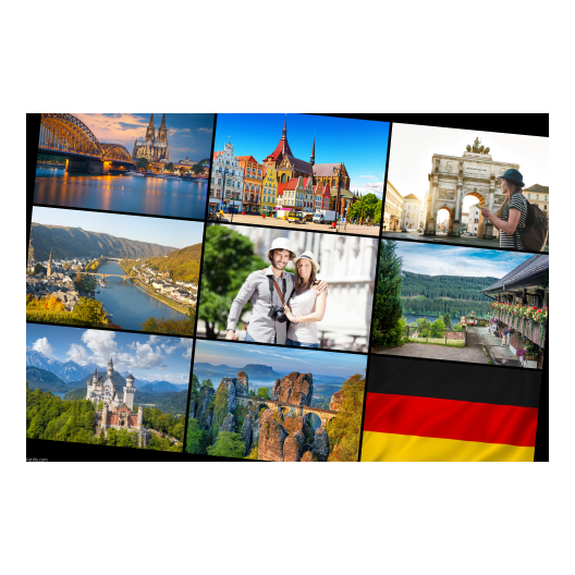 455-1-H-BR-Germany-015