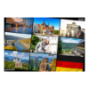 455-1-H-BR-Germany-015T