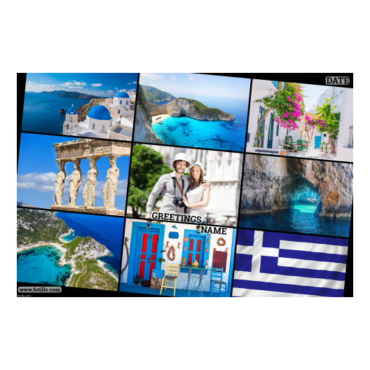 455-1-H-BR-Greece-015T