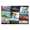 455-1-H-BR-Hungary-015