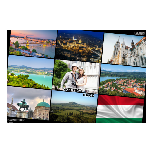 455-1-H-BR-Hungary-015T