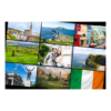 455-1-H-BR-Ireland-015