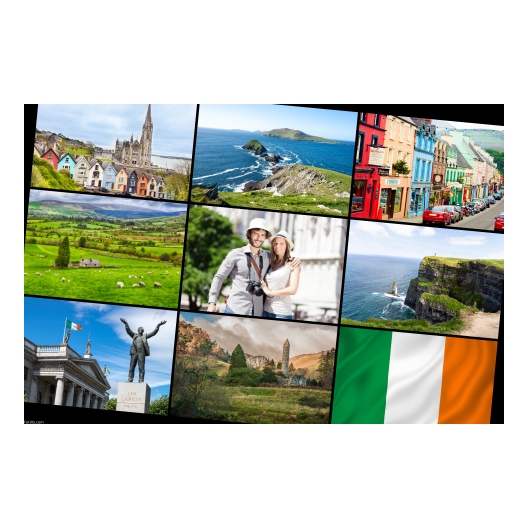 455-1-H-BR-Ireland-015