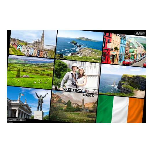 455-1-H-BR-Ireland-015T