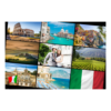 455-1-H-BR-Italy-015