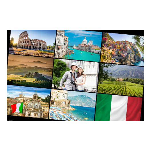 455-1-H-BR-Italy-015