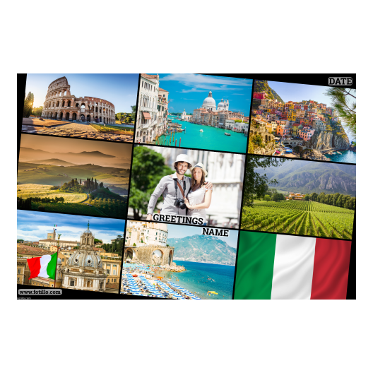 455-1-H-BR-Italy-015T