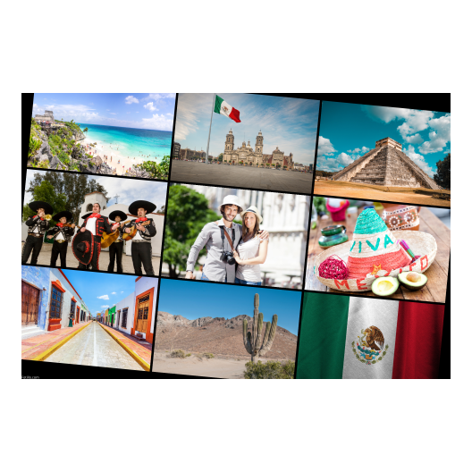 455-1-H-BR-Mexico-015