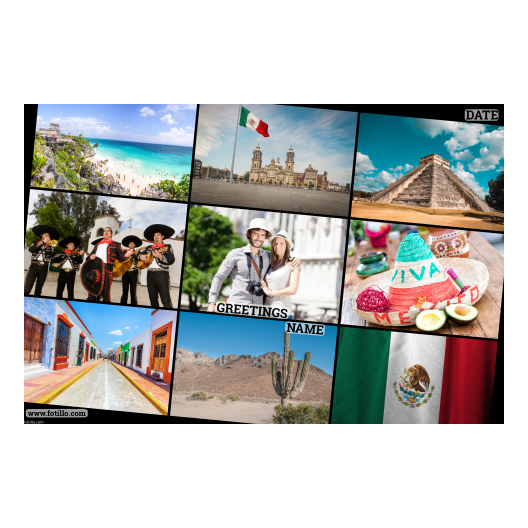 455-1-H-BR-Mexico-015T