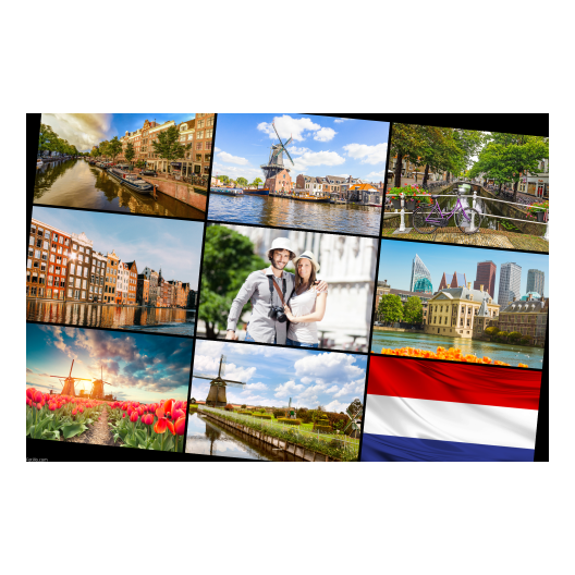 455-1-H-BR-Netherlands-015