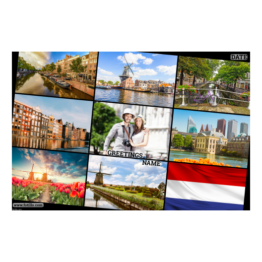 455-1-H-BR-Netherlands-015T