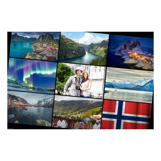 455-1-H-BR-Norway-015