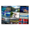 455-1-H-BR-Norway-015T