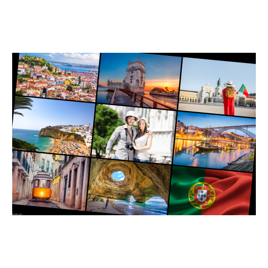 455-1-H-BR-Portugal-015